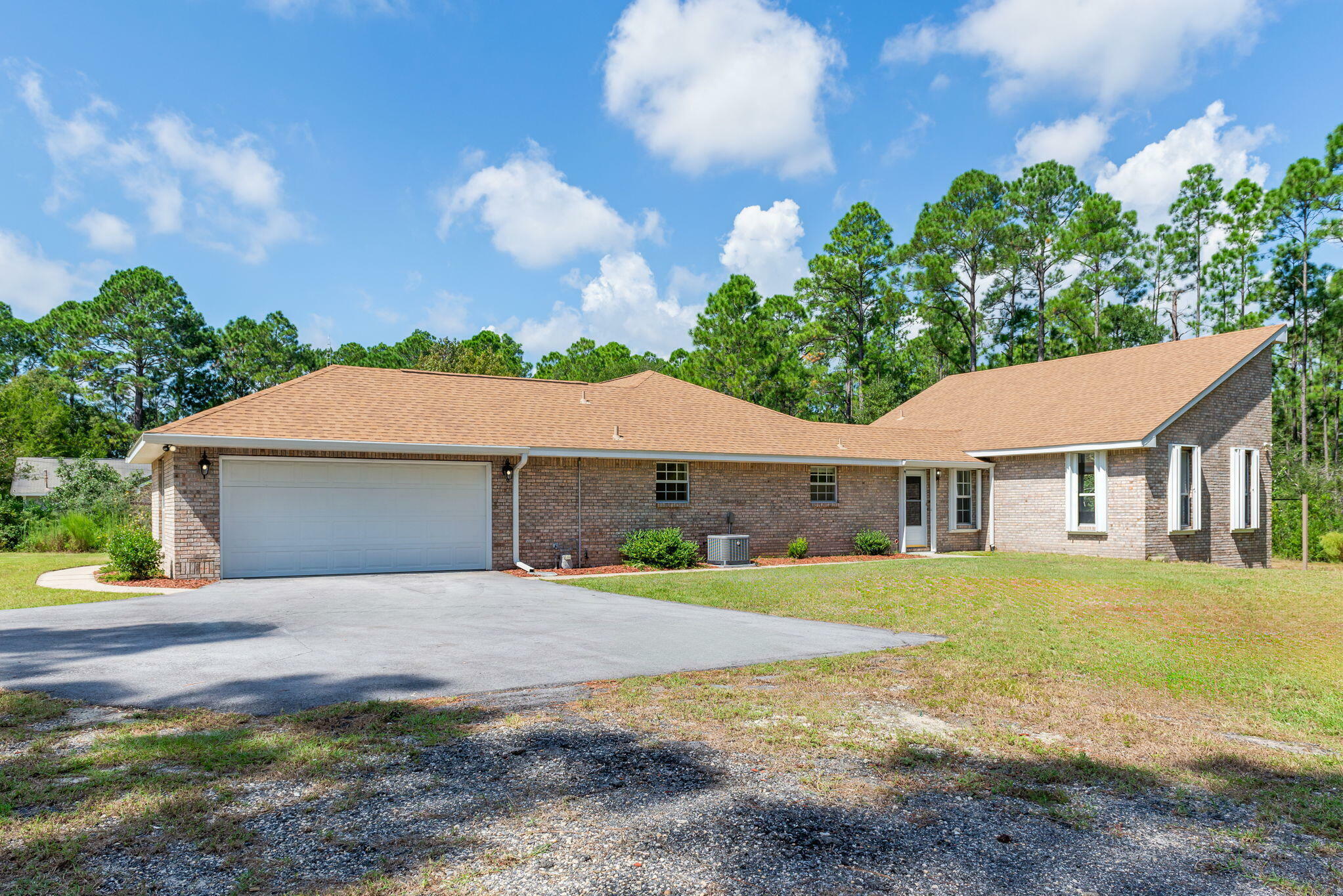 Property Photo:  9620 Sunnybrook Drive  FL 32566 