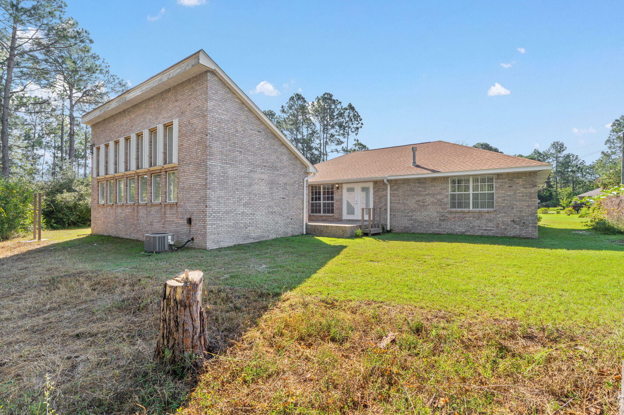 Property Photo:  9620 Sunnybrook Drive  FL 32566 