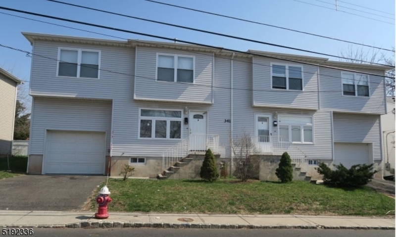 Property Photo:  349 Carnegie Pl  NJ 07088 