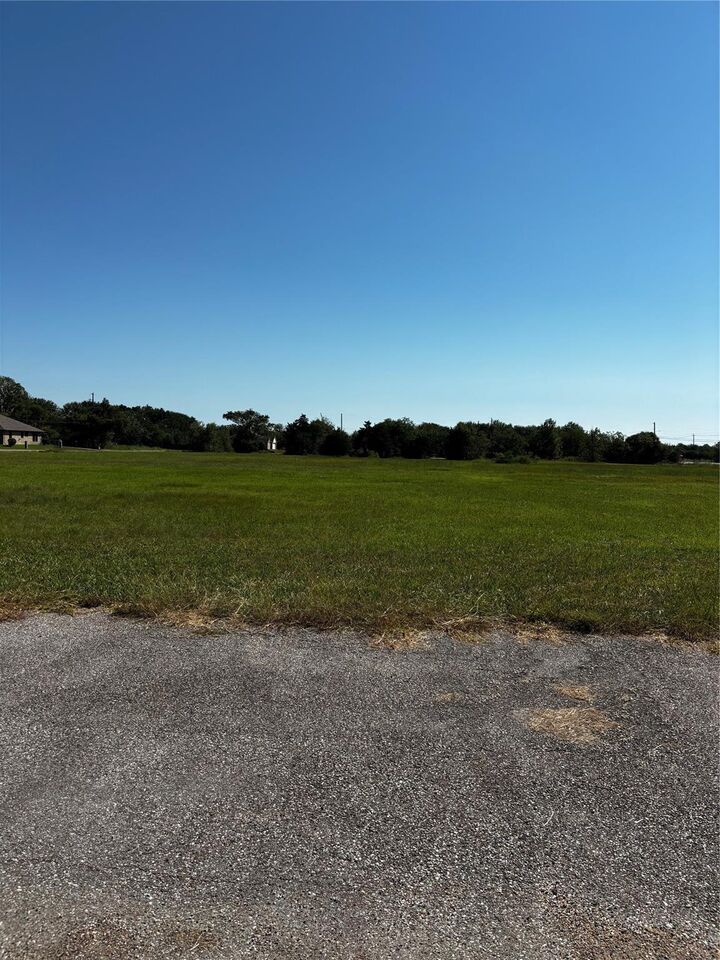 Property Photo:  0 State Street  TX 77563 