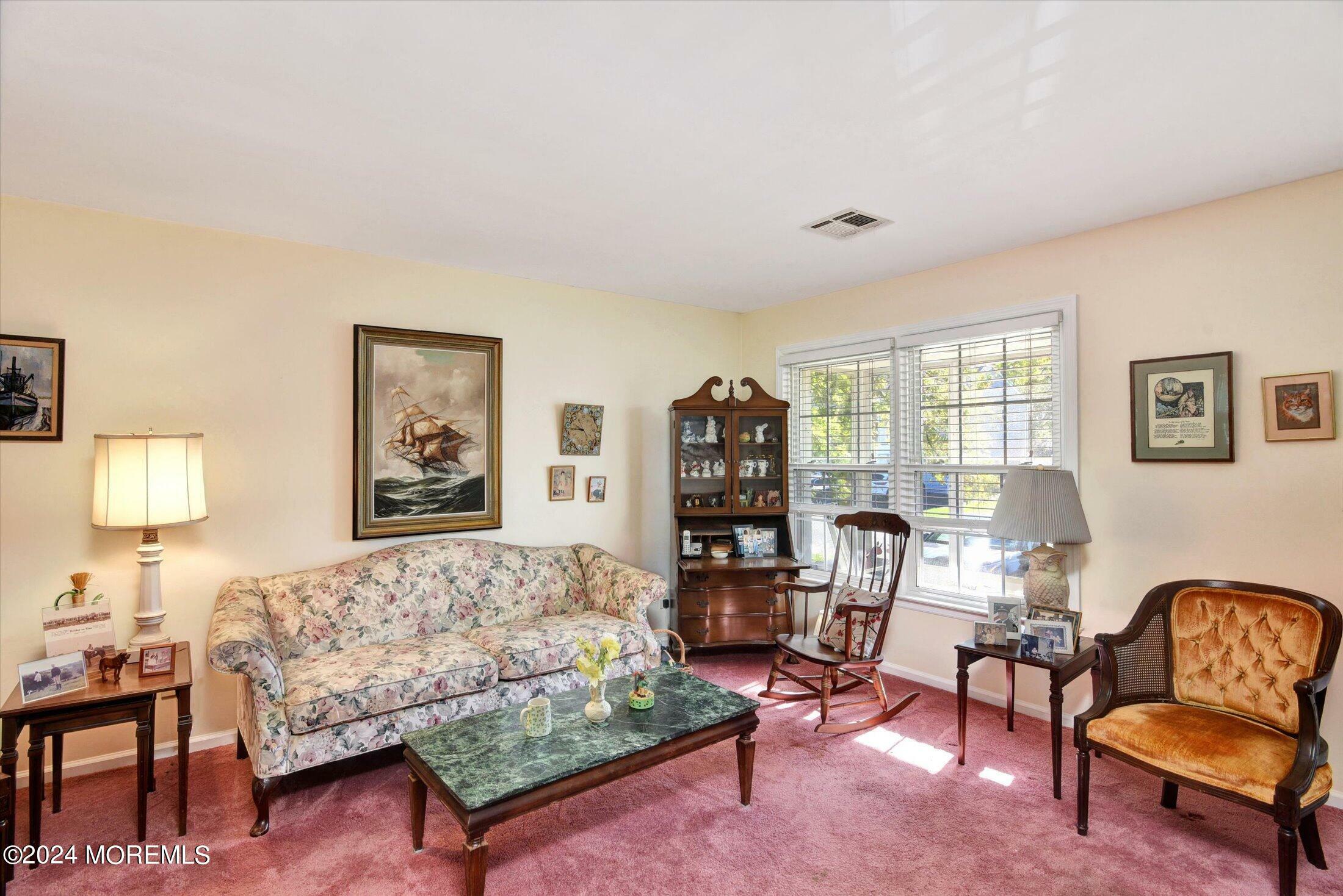 Property Photo:  9 Woolley Street  NJ 07750 