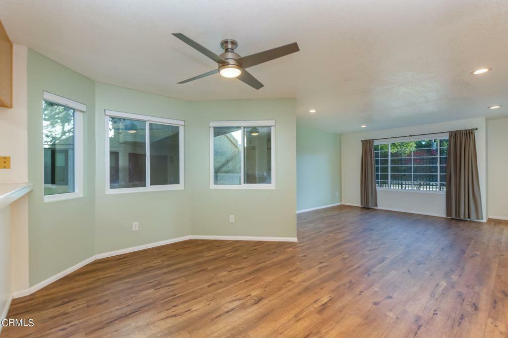 Property Photo:  1101 Mission Verde Drive  CA 93012 