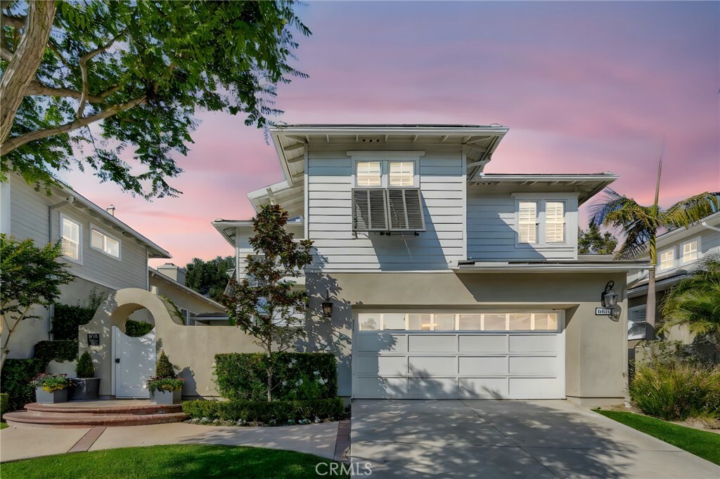 6401 Dogwood Drive  Huntington Beach CA 92648 photo