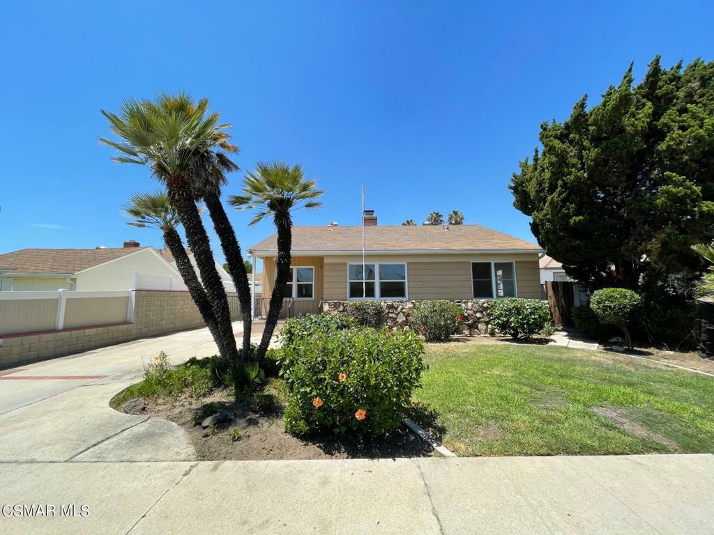 Property Photo:  14159 Remington Street  CA 91331 