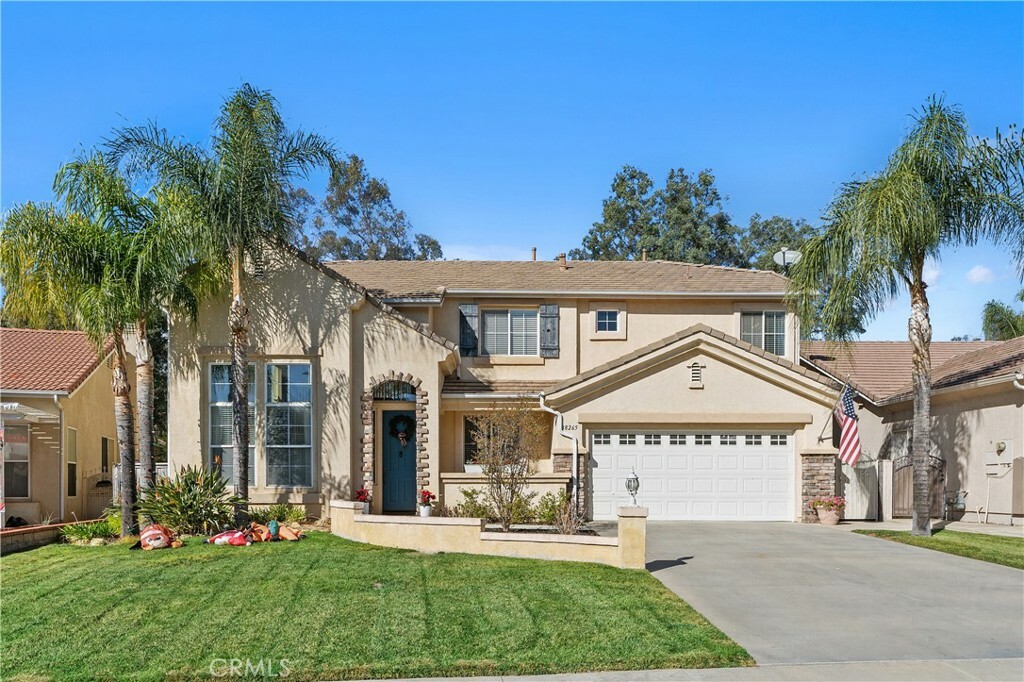 38265 Augusta Drive  Murrieta CA 92563 photo