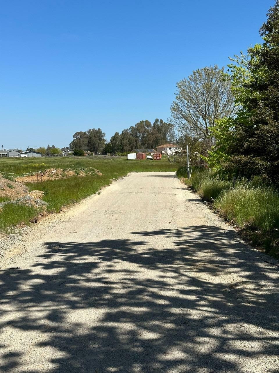 Property Photo:  8568 Grant Line Road  CA 95624 