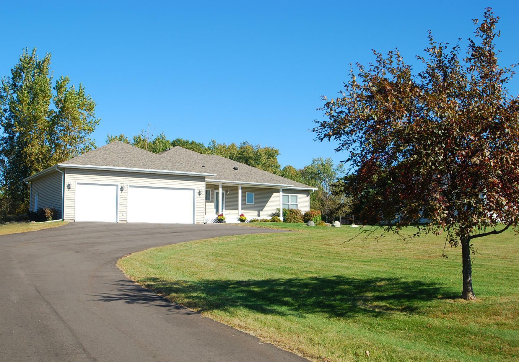 Property Photo:  576 128th Avenue  WI 54016 