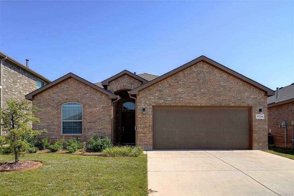 Property Photo:  10304 Lastrup Drive  TX 76177 