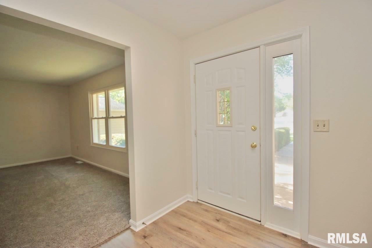 Property Photo:  3501 W Saymore Lane  IL 61615 