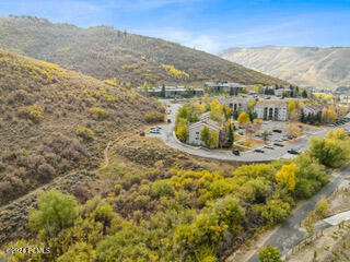 Property Photo:  1885 Lower Iron Horse Road  UT 84060 