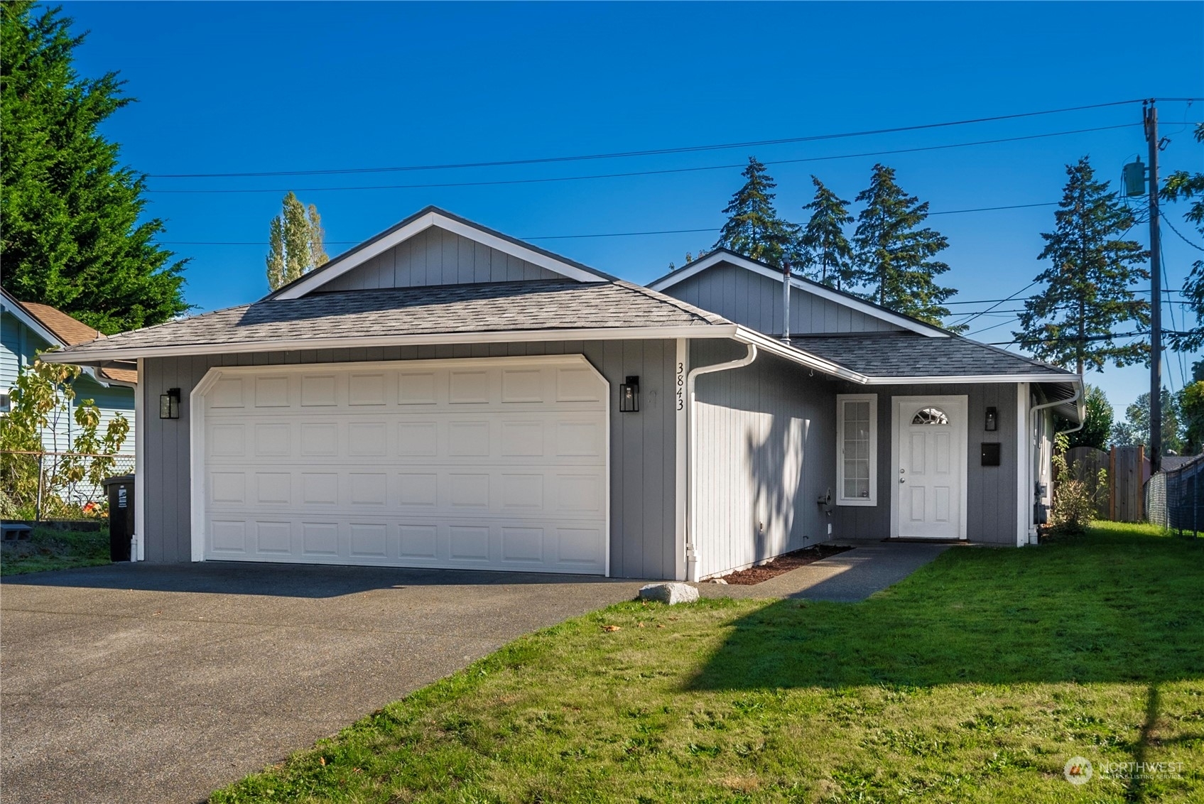 Property Photo:  3843 E Spokane Street  WA 98404 