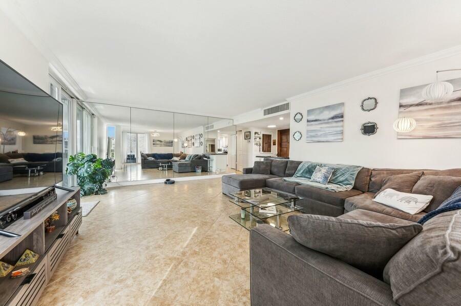 2200 S Ocean Boulevard 707  Delray Beach FL 33483 photo