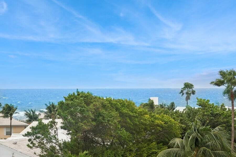 Property Photo: 2200 S Ocean Boulevard 707 FL 33483