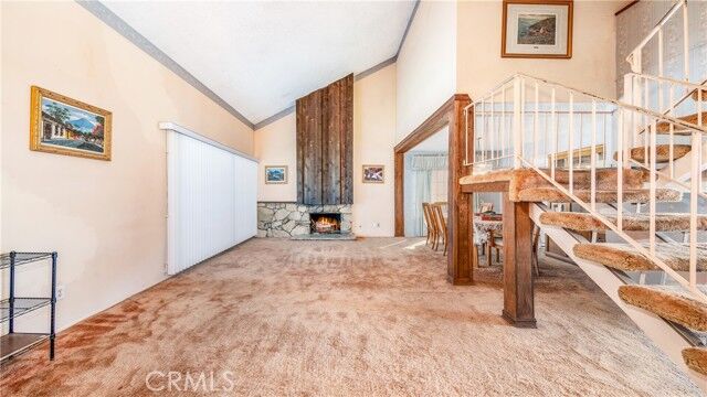 Property Photo:  15614 Poppyseed Lane  CA 91387 