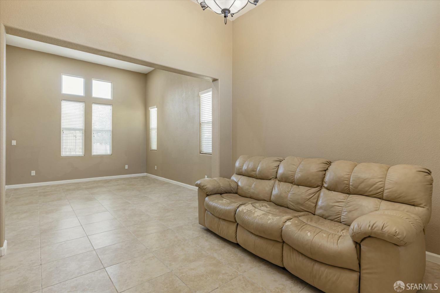 Property Photo:  4615 Le Conte Circle  CA 94531 