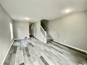 Property Photo:  202 K Avenue S  SK S7M 2C8 