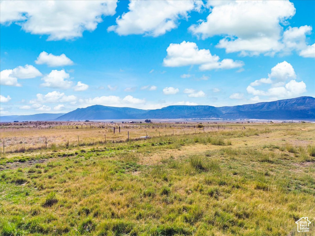 Property Photo: 15600 N 3400 E UT 84646