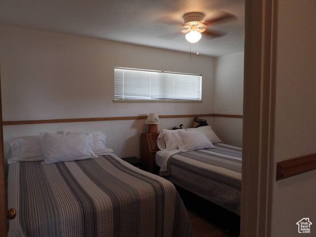 Property Photo:  103 S 3rd Ave  UT 84023 