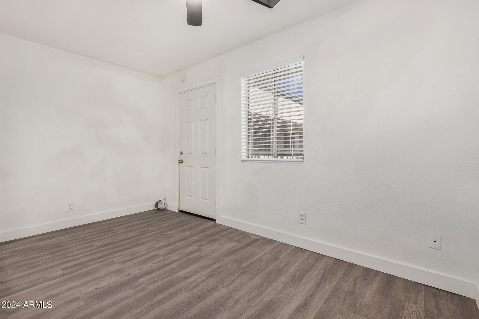 Property Photo:  18202 Cave Creek Road 251  AZ 85032 