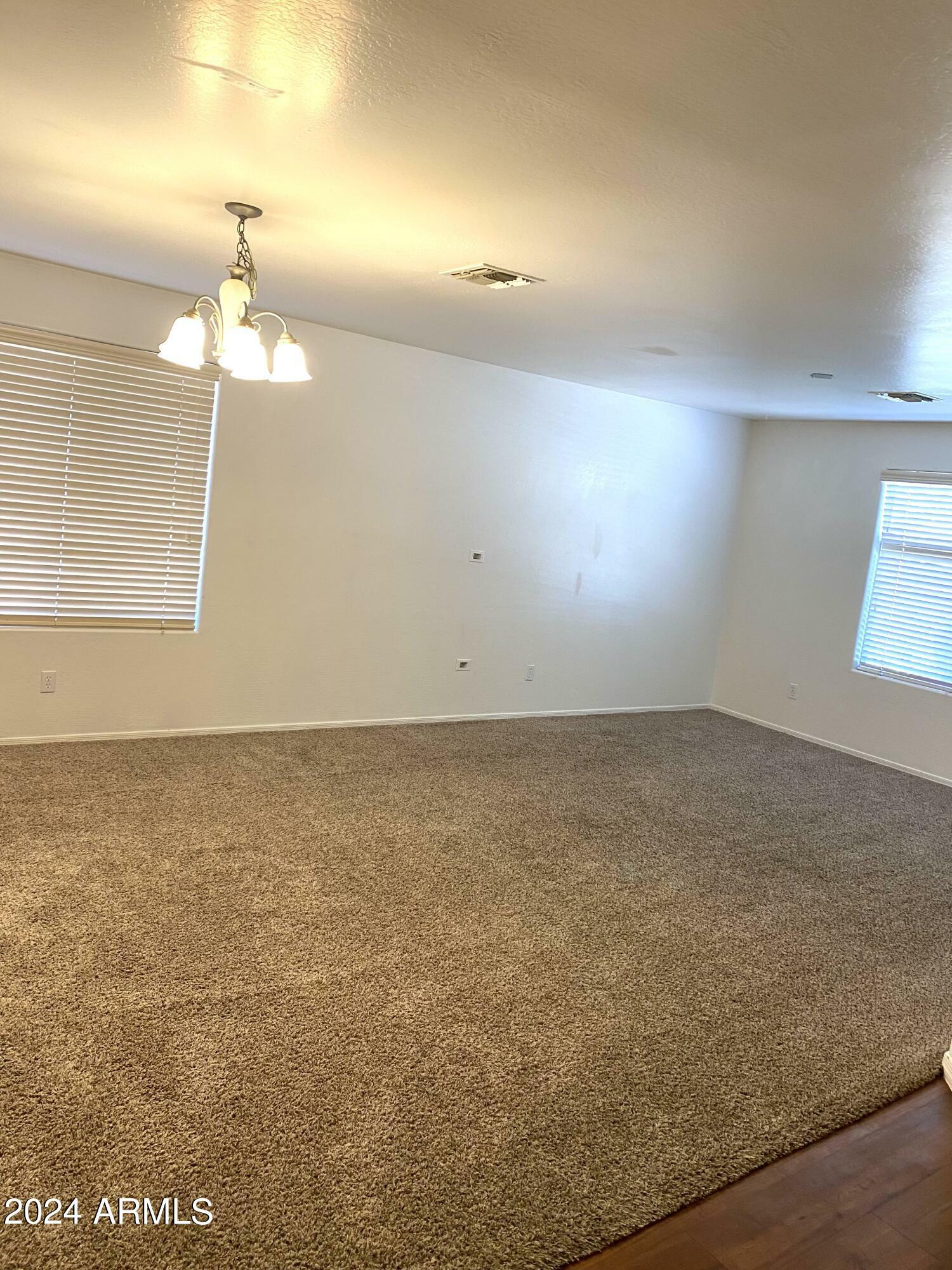 Property Photo:  2015 W Hasan Drive  AZ 85041 