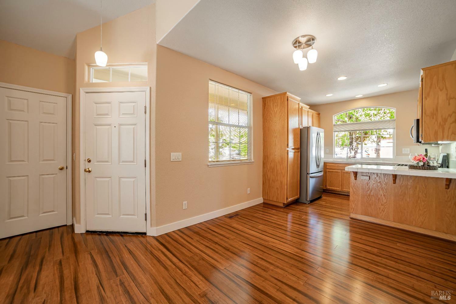 Property Photo:  5690 5694 Raters Drive  CA 95409 