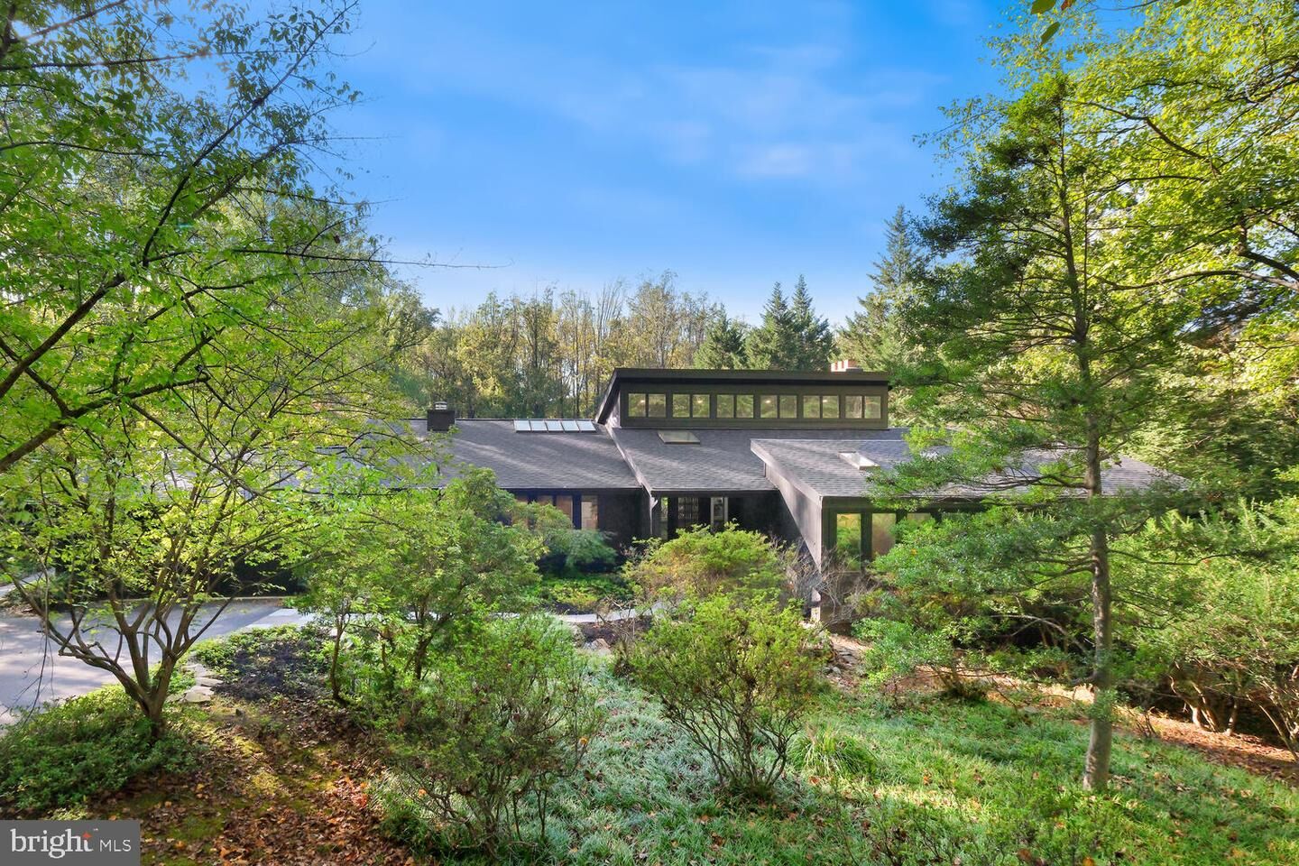 Property Photo:  11116 Arroyo Drive  MD 20852 