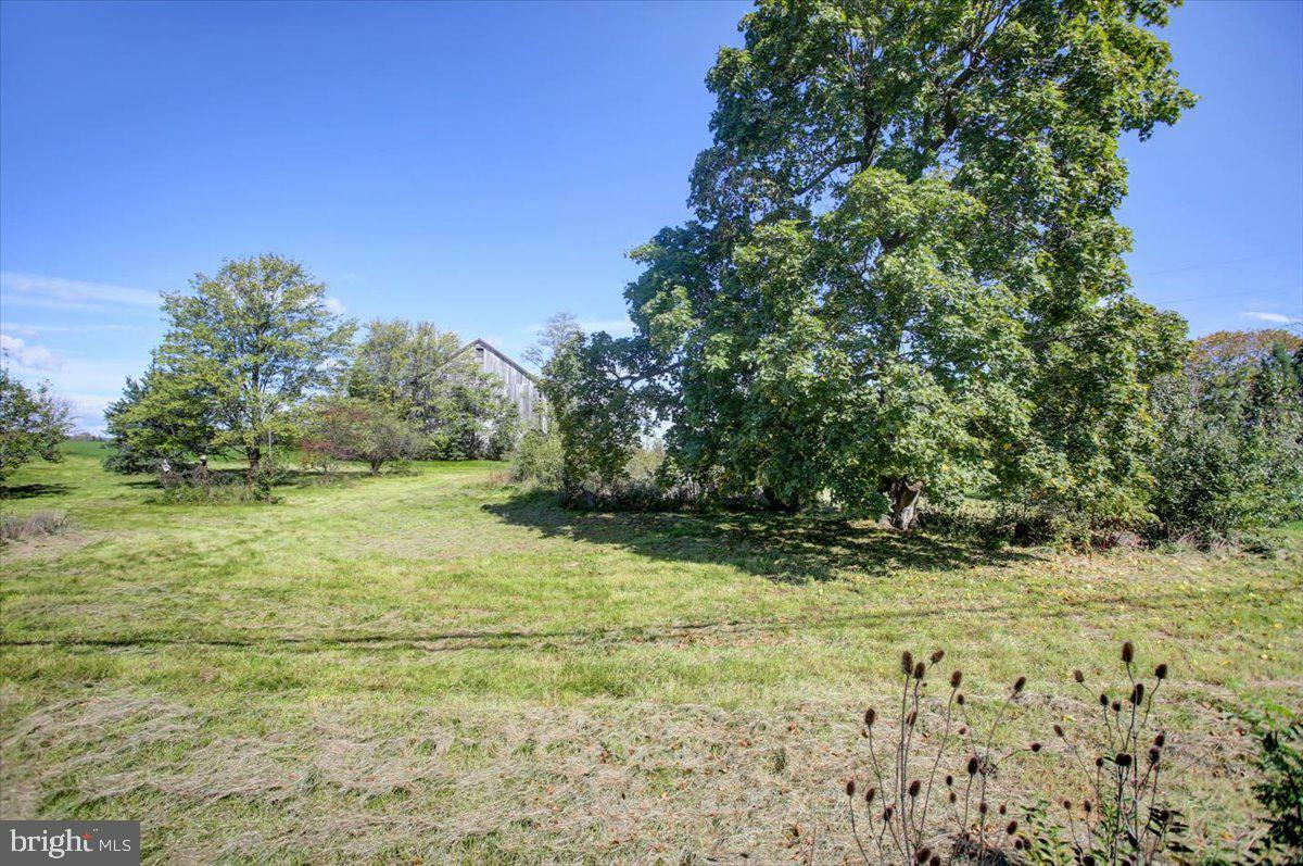 Property Photo:  3625 Buchanan Trail West, Lot #2  PA 17225 