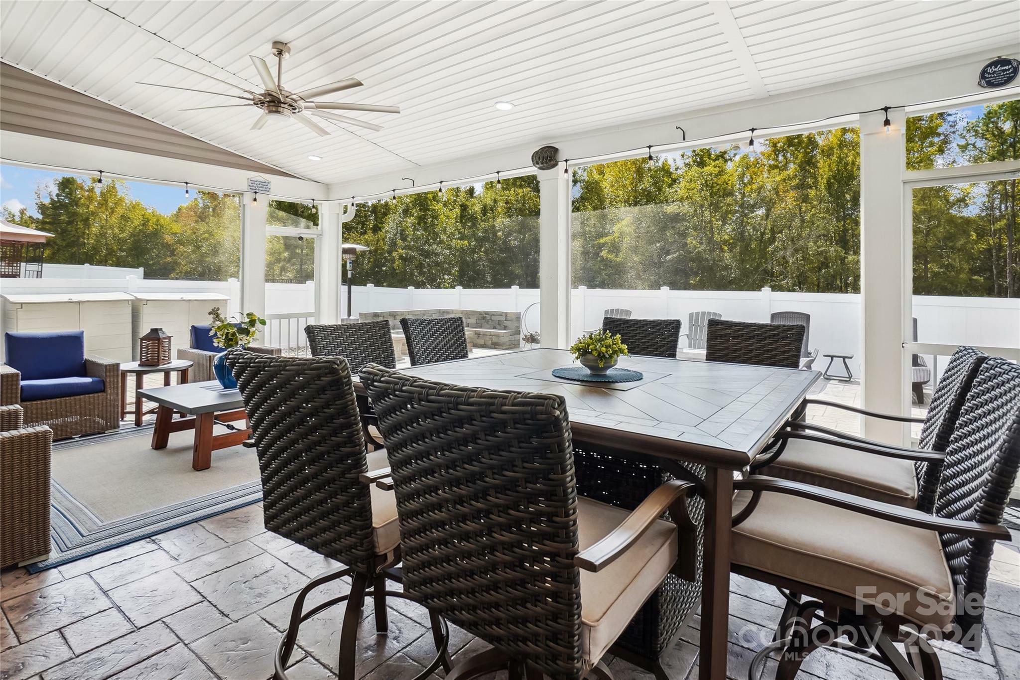 Property Photo:  1653 Loggerhead Drive  SC 29720 