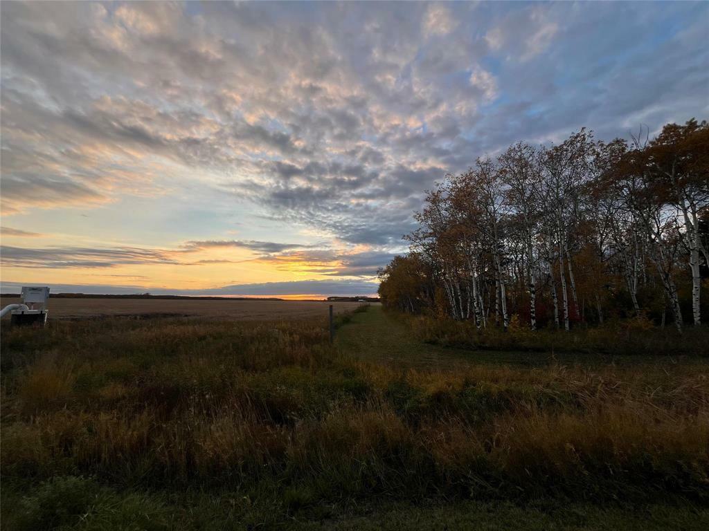 Photo de la propriété:  113 Rd & 5 Highway West  MB R7N 2T9 