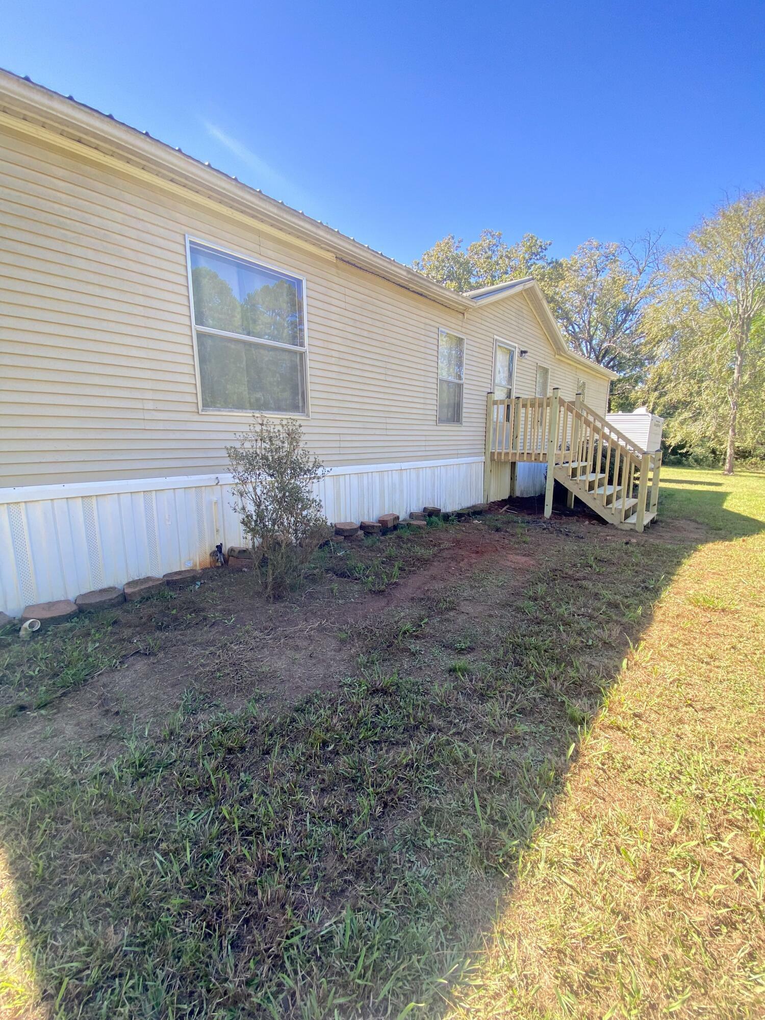 Property Photo:  5838 Greensboro Road  GA 30673 