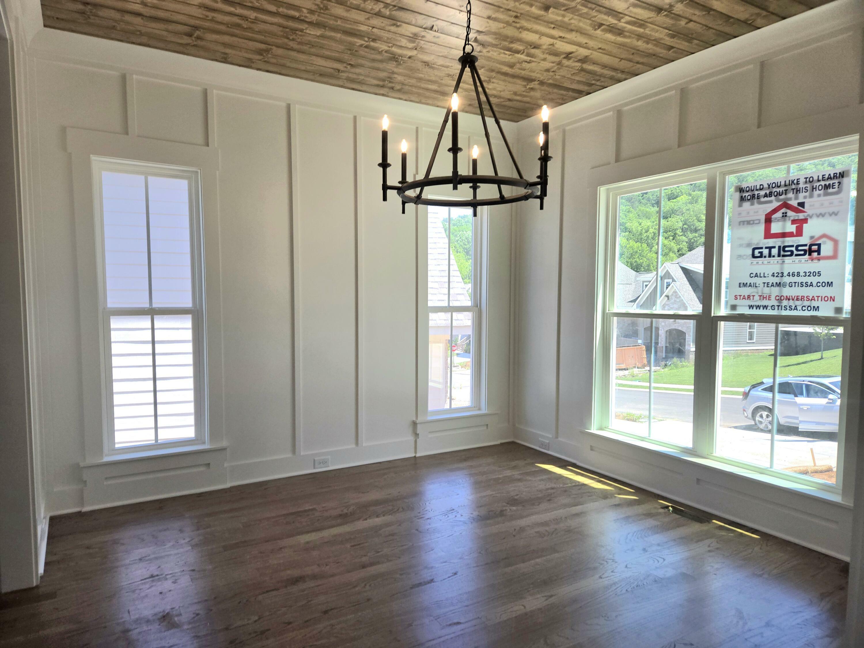 Property Photo: 9873 Trestle Circle TN 37363