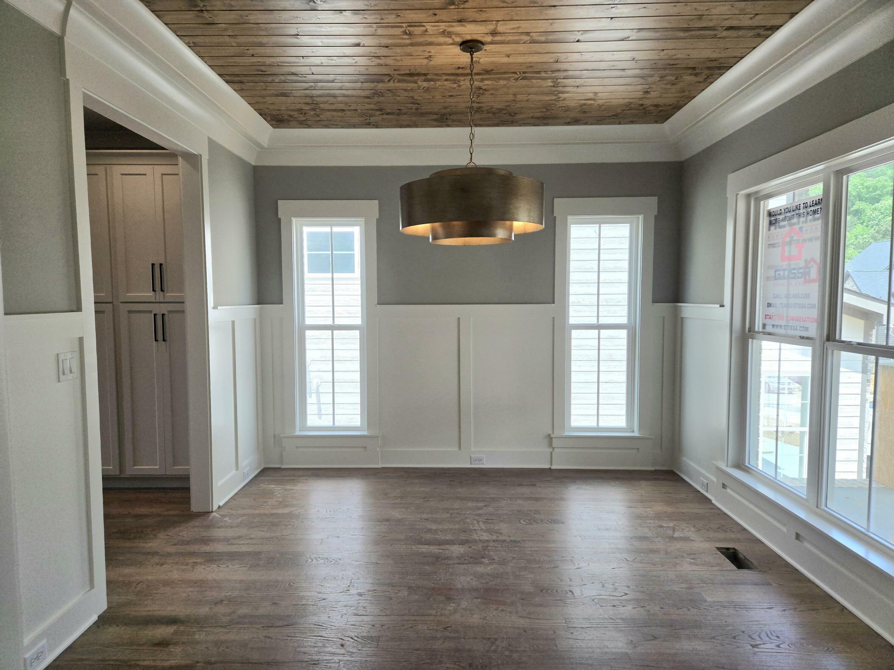 Property Photo: 9877 Trestle Circle TN 37363