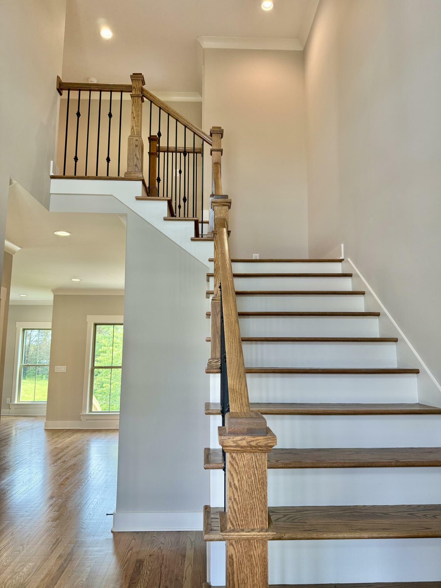 Property Photo:  269 Quartz Drive  GA 30707 