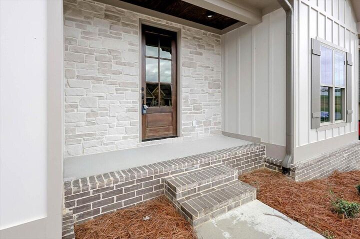 Property Photo: 269 Quartz Drive GA 30707