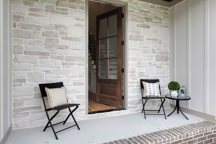 Property Photo:  269 Quartz Drive  GA 30707 