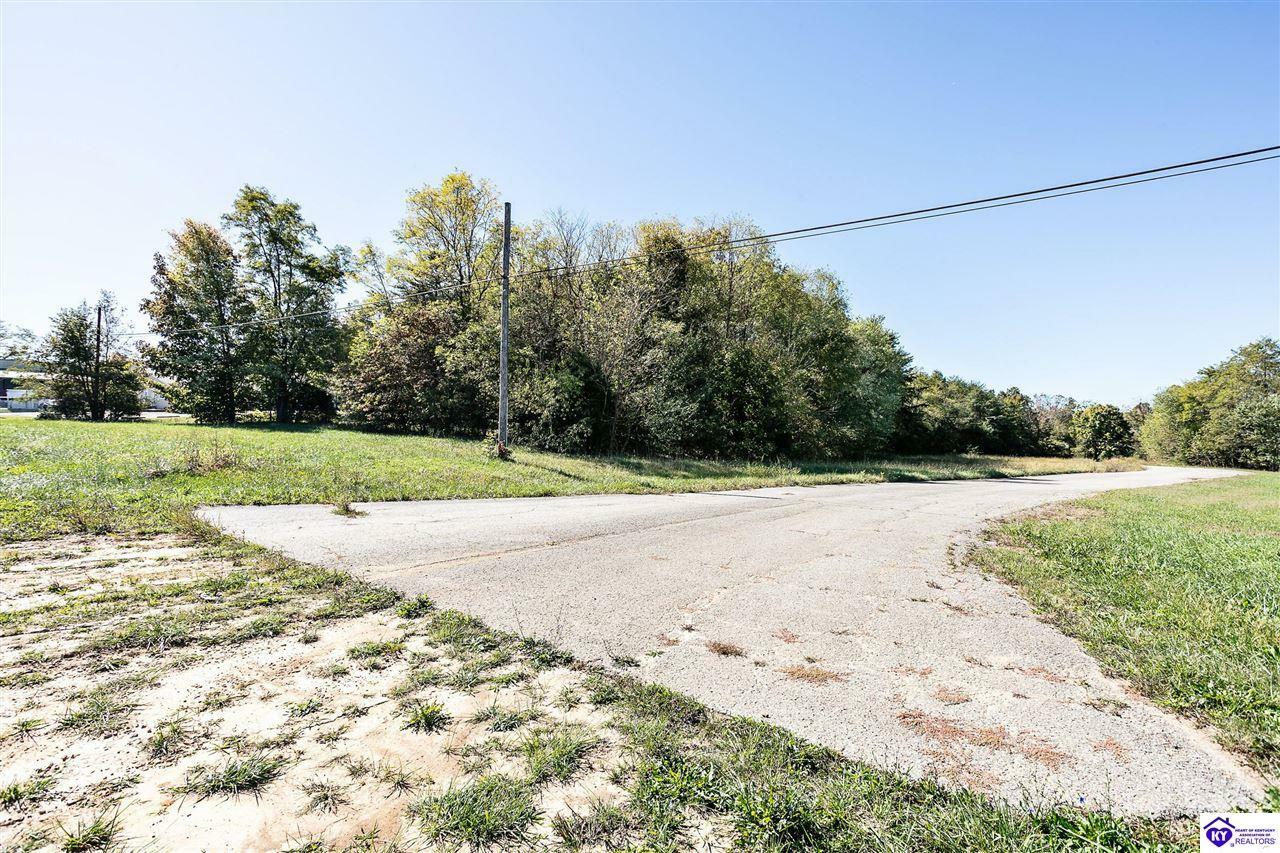 Property Photo:  2393 S Dixie Boulevard And S Wilson Rd  KY 40160 