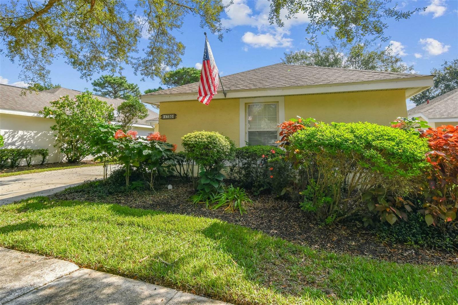 Property Photo:  1730 Stafford Springs Boulevard  FL 32757 