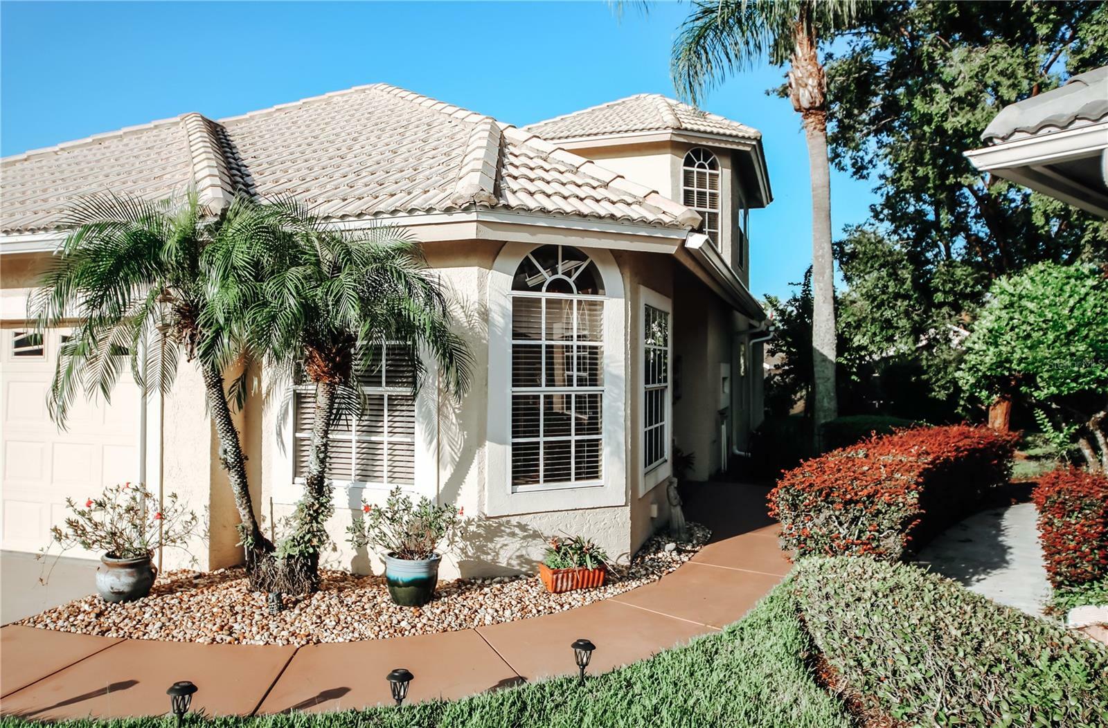 Property Photo:  9015 Heathland Court  FL 32757 