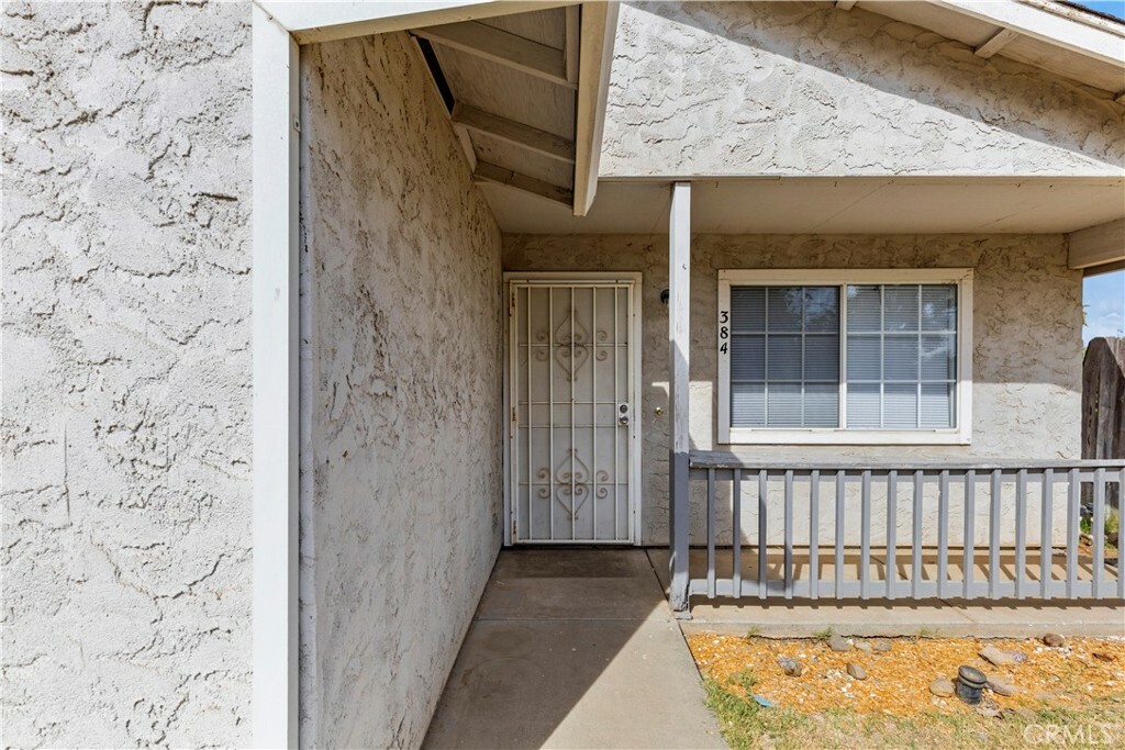 Property Photo:  384 Little Avenue  CA 95948 