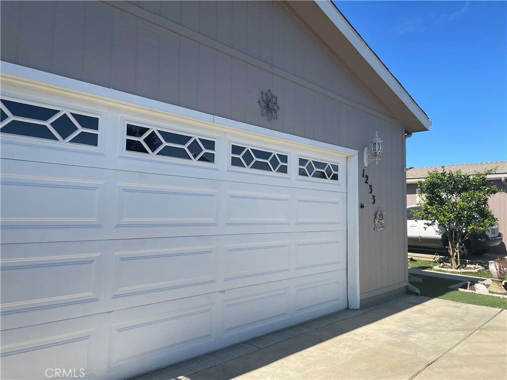 Property Photo:  1233 Lodgepole Drive  CA 92545 