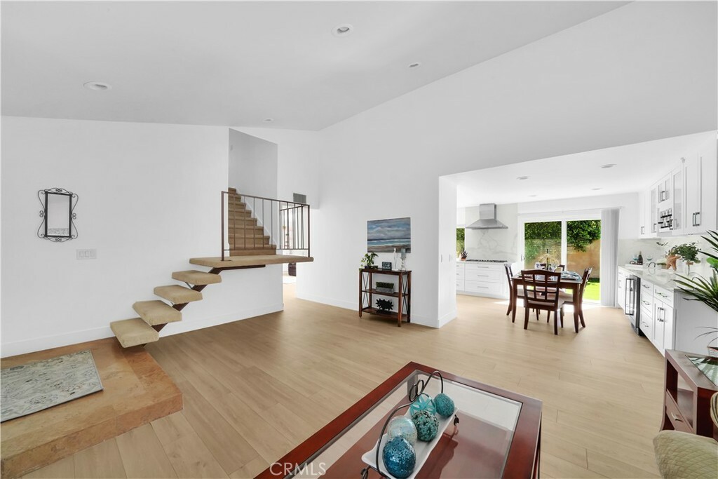 Property Photo:  9782 Silver Strand Drive  CA 92646 