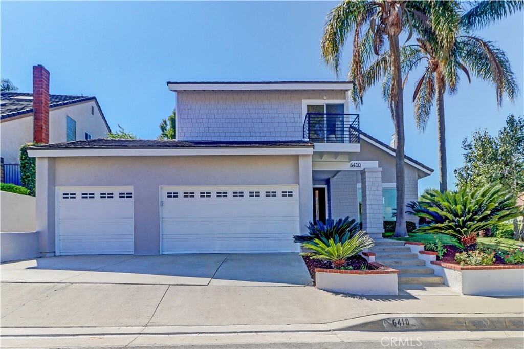 Property Photo:  6410 E Stonebridge Lane  CA 92807 