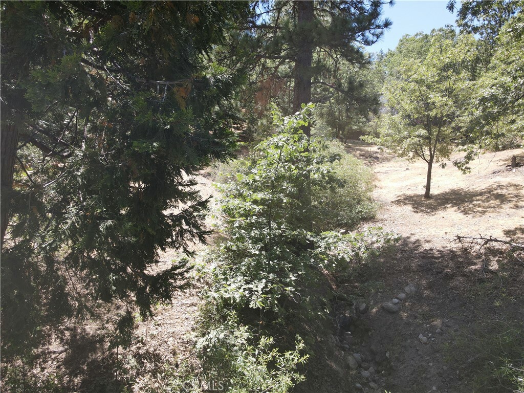 Property Photo:  30215 Elfin Court  CA 92382 