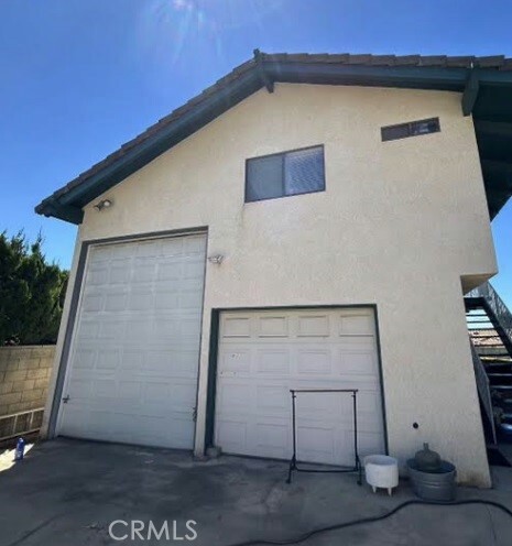 636 W Veronica Street  Upland CA 91784 photo