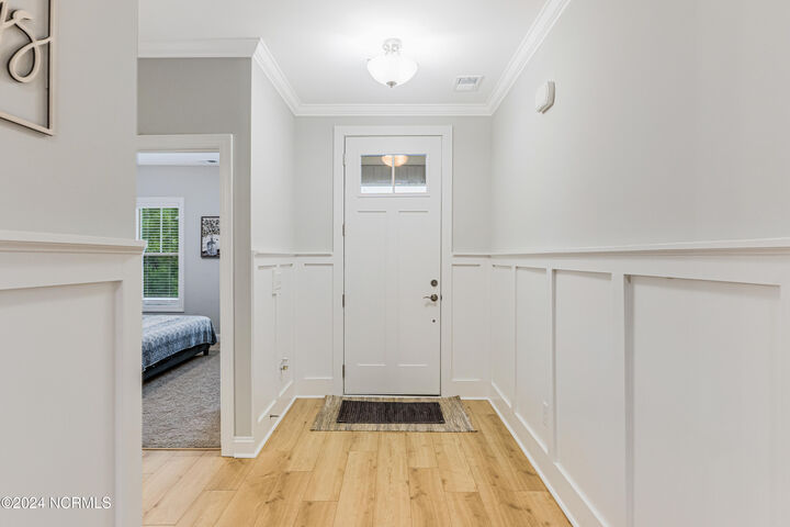 Property Photo: 1194 Serotina Drive SE NC 28422