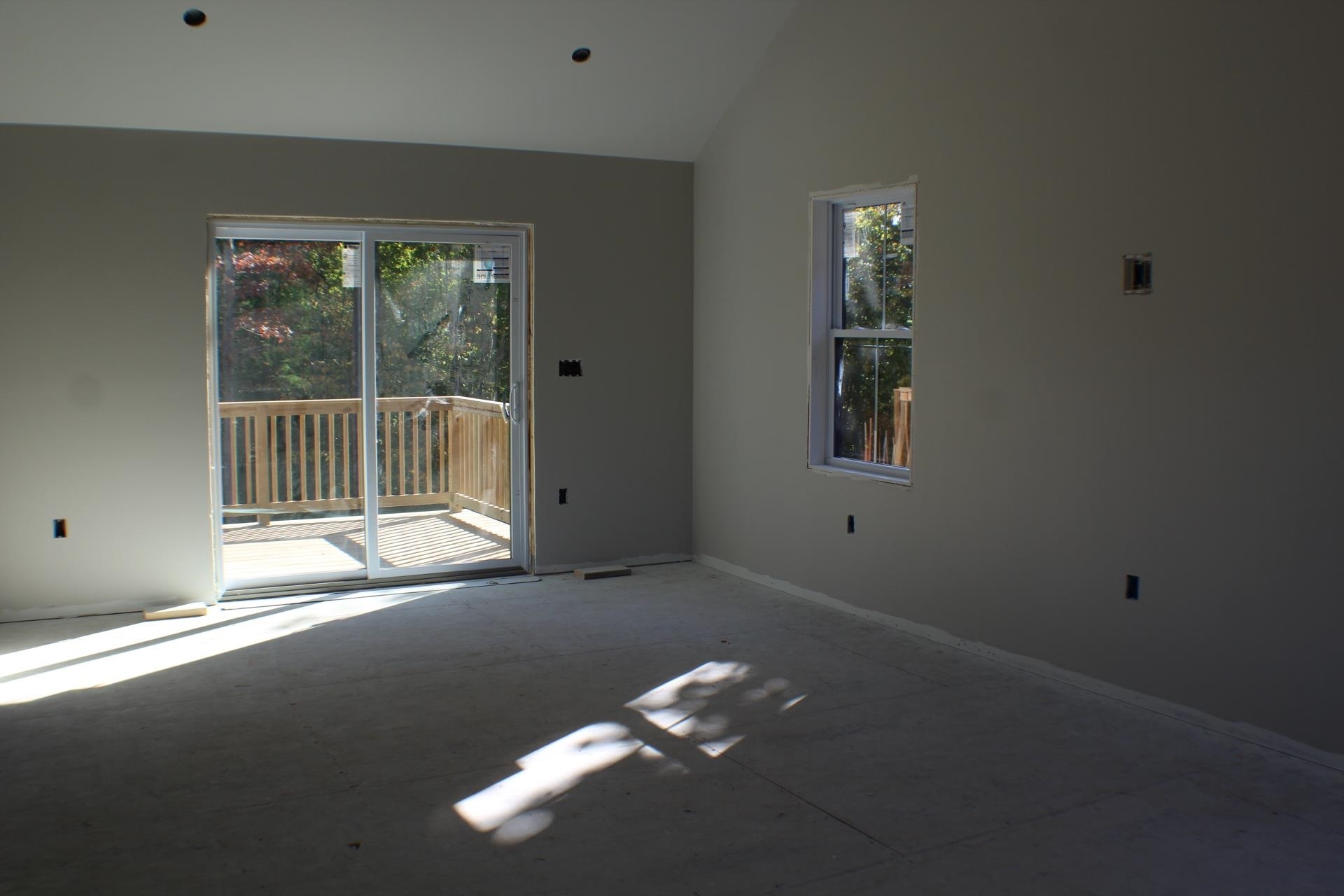 Property Photo:  28 Tyler Avenue  NH 03234 