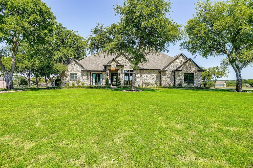 10000 Tantarra Drive  Burleson TX 76028 photo