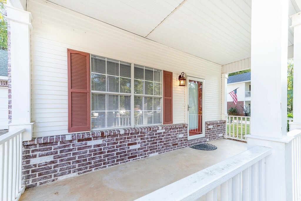 Property Photo:  2128 Cinnamon  AR 72703 