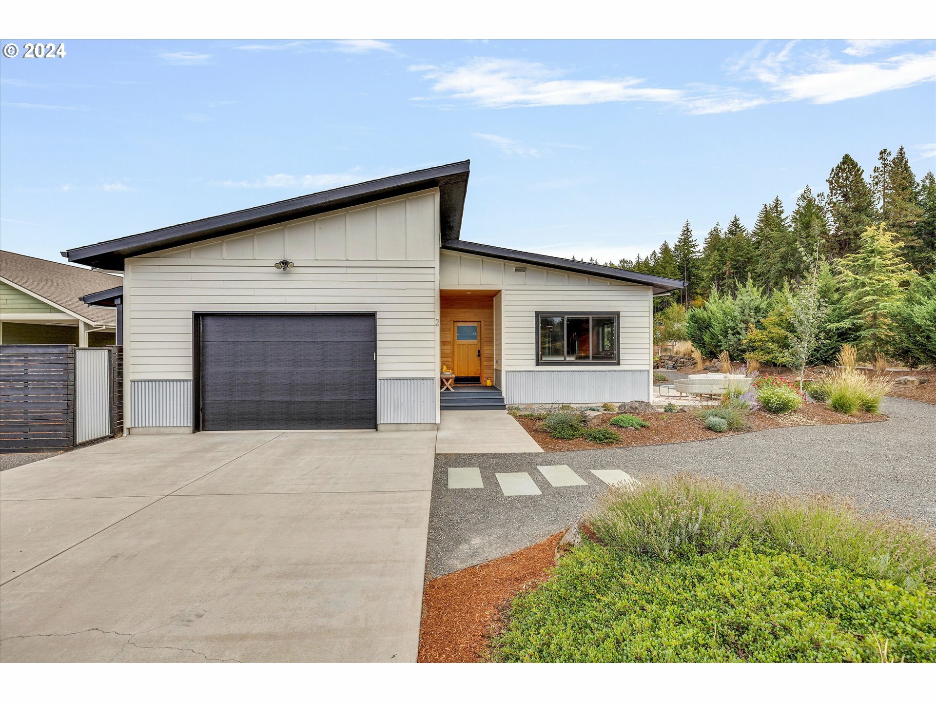 2 Longbow Ct  White Salmon WA 98672 photo