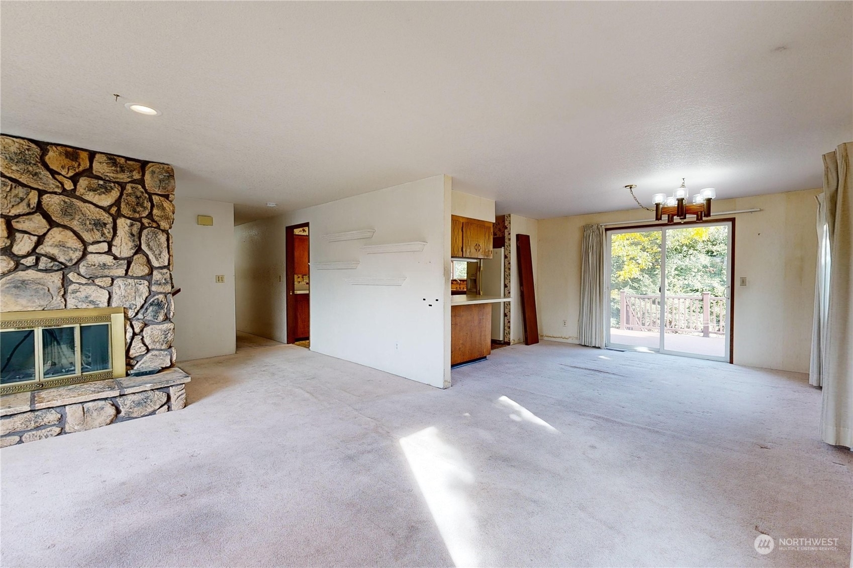 Property Photo:  1877 Fern Avenue  WA 99362 